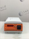 DABIR SURFACES C2-10V1 DABIR PATIENT CARE PLUS CONTROLLER