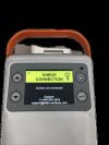 DABIR SURFACES C2-10V1 DABIR PATIENT CARE PLUS CONTROLLER