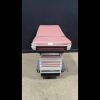 MIDMARK 404 Exam Table