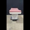 MIDMARK 404 Exam Table