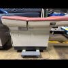 MIDMARK 404 Exam Table