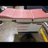 MIDMARK 404 Exam Table