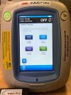 3M V.A.C. Ulta Negative Pressure Wound Therapy System – Model ULTDEV01/CAV002 (Serial: GAAC07181)" 3M™ V.A.C.® Ulta Negative Pressure Wound Therapy System
