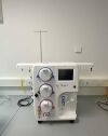 FRESENIUS Lovo Auto Transfusion System