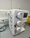 FRESENIUS Lovo Auto Transfusion System