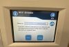 FRESENIUS Lovo Auto Transfusion System