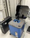 LUMICKS z-Movi Cell Analyzer