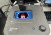 LUMICKS z-Movi Cell Analyzer