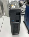 LUMICKS z-Movi Cell Analyzer