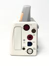 PHILIPS INTELLIVUE X2 CO6 (PRESS, TEMP, NBP, SPO2, ECG) Monitor