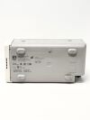 PHILIPS INTELLIVUE X2 CO6 (PRESS, TEMP, NBP, SPO2, ECG) Monitor