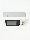 PHILIPS INTELLIVUE X2 CO6 (PRESS, TEMP, NBP, SPO2, ECG) Monitor