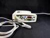MASIMO RAD 8 Oxygen Monitor