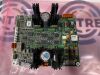 PHILIPS A353901211 Digital Motion Control PCB Portable X-Ray