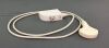 SIEMENS 3.5C40S Ultrasound Transducer