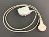 SIEMENS 3.5C40S Ultrasound Transducer