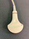 SIEMENS 3.5C40S Ultrasound Transducer