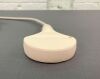 SIEMENS 3.5C40S Ultrasound Transducer