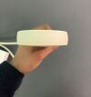 SIEMENS 3.5C40S Ultrasound Transducer
