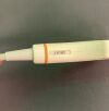 SIEMENS 3.5C40S Ultrasound Transducer