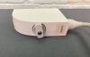 SIEMENS 3.5C40S Ultrasound Transducer