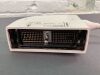 SIEMENS 3.5C40S Ultrasound Transducer