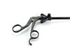 STRYKER 250-080-618 10.0 mm PEEK Monopolar Handle, 33 cm