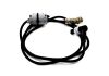 OLYMPUS MAJ-1567 Cable CV-180 to Light Source