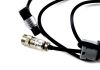 OLYMPUS MAJ-1567 Cable CV-180 to Light Source
