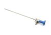 STRYKER 377-070-100 Cystoscope