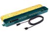 ELMED -Myolysis-Bi-Polar-Set Myolysis Bi-Polar Set