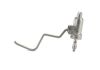 STRYKER 7203-126-000- System 7 Dual Trigger Pin Collet ,