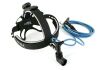 CUDA DRH-110 Light Source