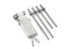 GYRUS ACMI Gyrus-Explorent-FESS-Handle-Set Arthroscope