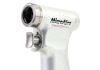 MICRO-AIRE 6640-100 Pneumatic SmartDriver Handpiece