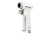 MICRO-AIRE 6640-100 Pneumatic SmartDriver Handpiece