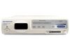 OLYMPUS OTV-S7Pro HDTV Camera Control Unit