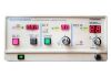 DYONICS 7205838 Insufflator