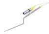 KARL STORZ 40820105 EM Probe, 10.5 cm