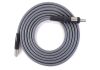 FIBEROPTICS TECHNOLOGY FTIMG23366 ST Full Monocoil Light Cable