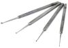 MILTEX -Micro-Curette-Set Micro Curette Set