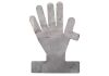 V. MUELLER OS5004 Malleable Lead Hand