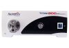 SUNOPTICS S300T Light Source