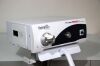SUNOPTICS S300T Light Source