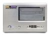 MED X-CHANGE DRSHD-L Recorder