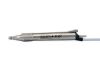 ABBOTT Ellips FX  690880 Transversal Ultrasound Phaco Handpiece