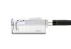 KARL STORZ TH116 O/R Camera