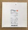 VASCULAR SOLUTIONS 5572 Guide Liner V3 Catheter 7F