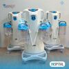 INSPITAL SU-60 Fluid Waste Mgmt