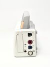 PHILIPS INTELLIVUE MP2 AO1 WITH CO2 (NBP, SPO2, ECG, CO2) Monitor